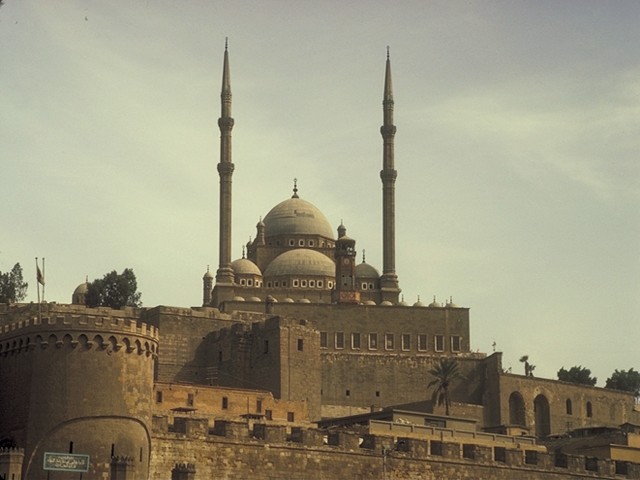 masjid0.jpg