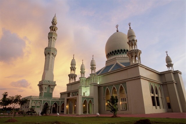 masjid1.jpg