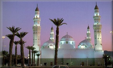 masjid_quba001.jpg